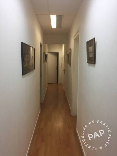 Vente et location immobilier 2.000 € Paris 12E