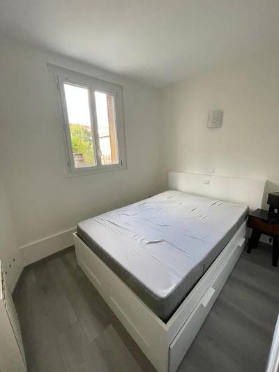 Charenton-Le-Pont (94220)