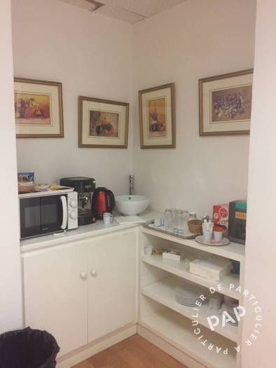 Bureaux, local professionnel Paris 12E 2.000 €