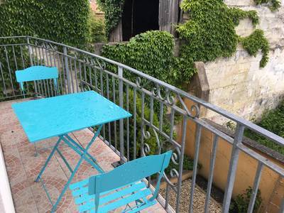 Bordeaux (33)