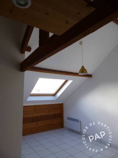 Location appartement studio Malaunay (76770)