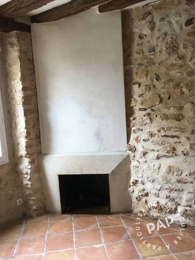 Location maison 6 pièces Fourqueux (78112)