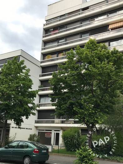 Vente appartement studio Boulogne-Billancourt (92100)
