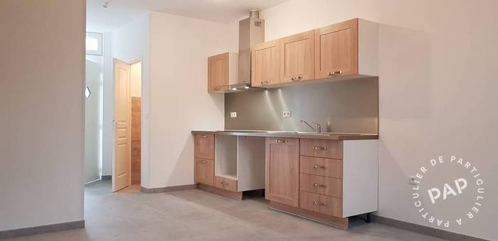 Vente maison 5 pièces Bohain-en-Vermandois (02110)