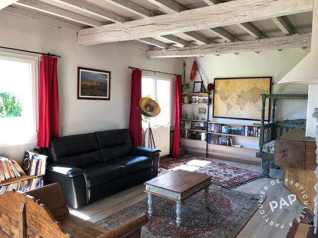 Vente maison 6 pièces Launaguet (31140)