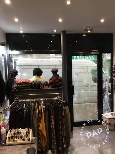 Vente et location Local commercial