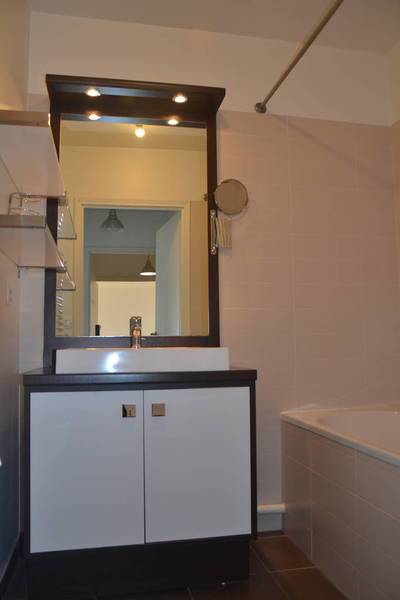 Chatillon (92320)