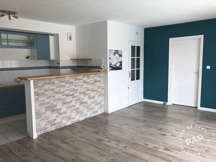 Vente appartement 2 pièces Toulouse (31)