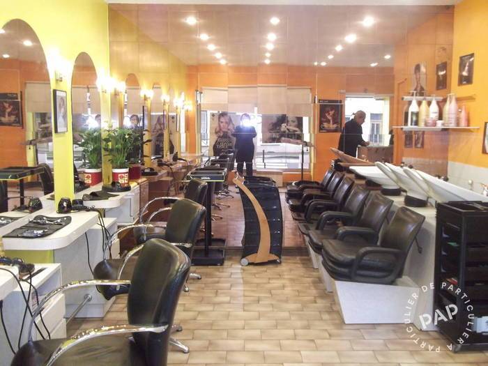 Vente et location Fonds de commerce Etampes (91150) 20.000 €