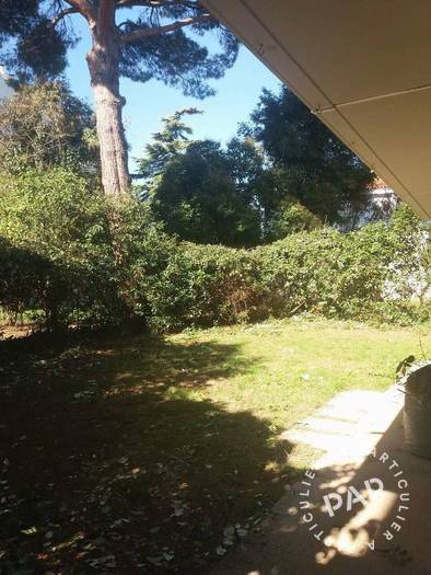 Vente appartement 2 pièces Le Bouscat (33110)
