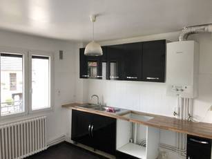 Livry-Gargan (93190)