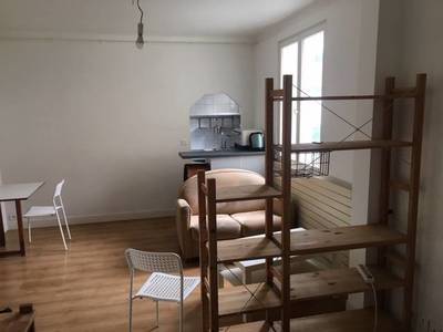 Montrouge