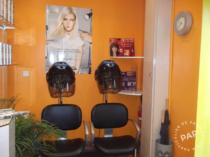 Vente et location Fonds de commerce Etampes (91150)