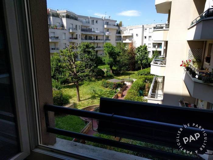 bow window en 5 lettres