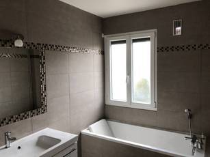 Livry-Gargan (93190)