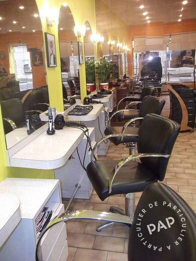 Vente et location Fonds de commerce