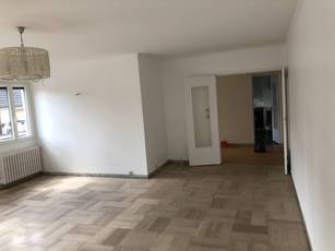Livry-Gargan (93190)