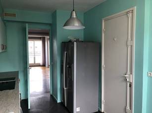 Paris 16E