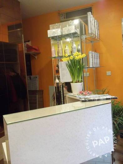 Vente et location immobilier 20.000 € Etampes (91150)