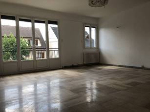 Livry-Gargan (93190)