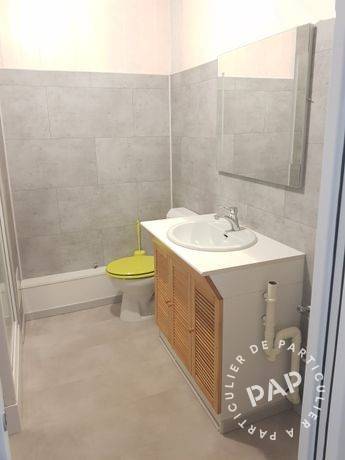 location appartement 2 pièces 60 m² mulhouse 68  60 m²