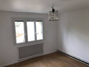 Livry-Gargan (93190)