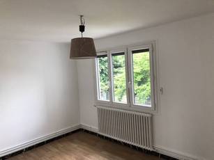 Livry-Gargan (93190)