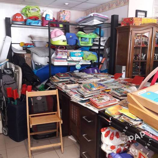 Vente et location Fresnes (94260)