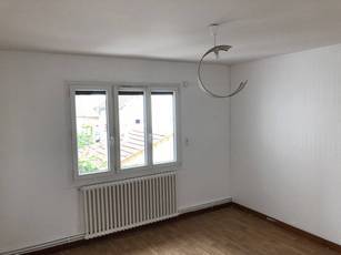 Livry-Gargan (93190)