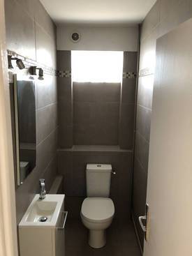 Livry-Gargan (93190)