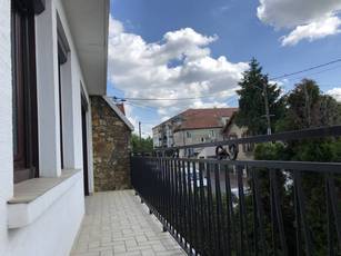 Livry-Gargan (93190)