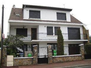 Livry-Gargan (93190)