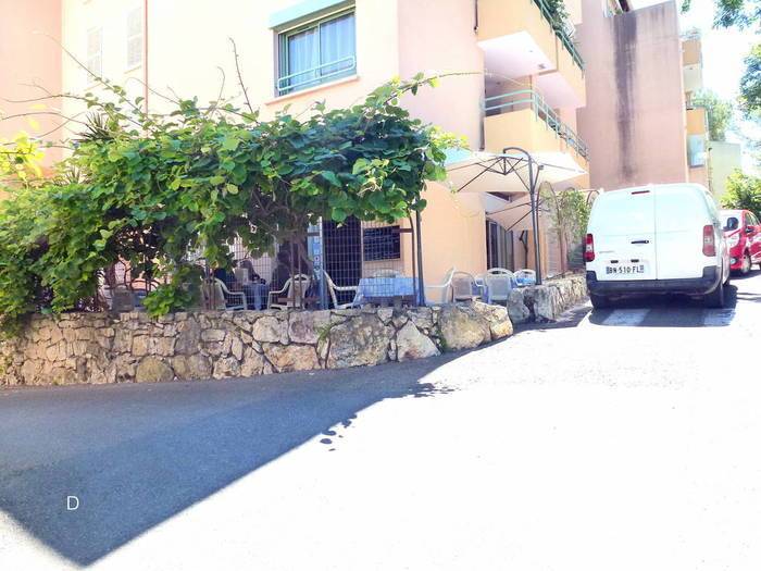 Vente et location Local commercial Valbonne (06560) 71 m² 160.000 €
