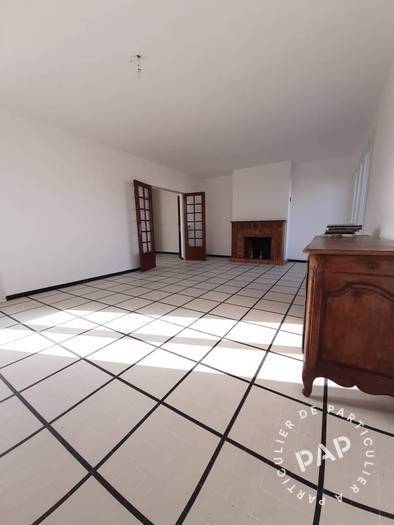 Vente maison 7 pièces Cugnaux (31270)