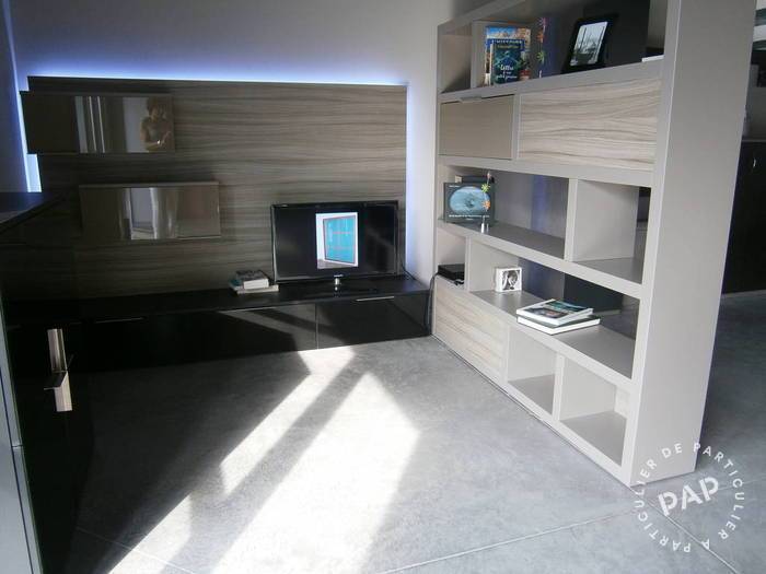 Vente et location Fonds de commerce Douvaine (74140)