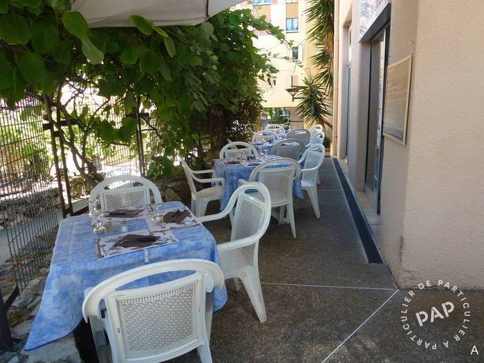 Vente et location Local commercial Valbonne (06560)