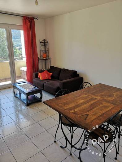 Location Appartement Ambilly (74100)