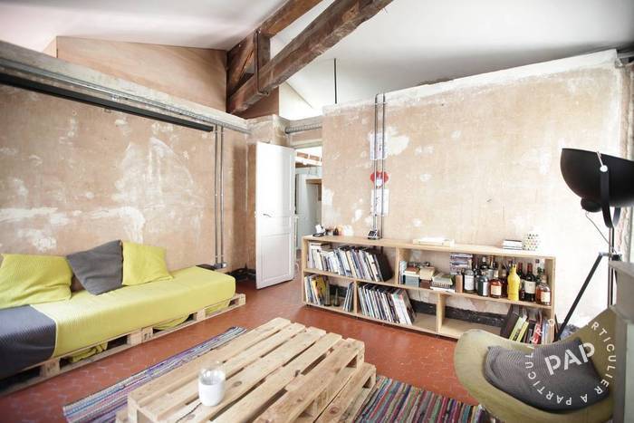 Vente et location Local commercial