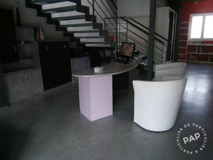 Vente et location Fonds de commerce