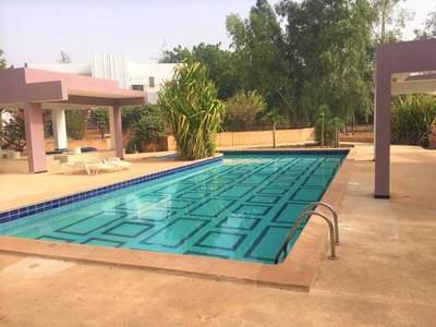 Sénégal