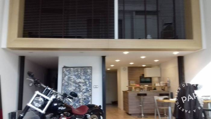 Vente et location Bureaux, local professionnel