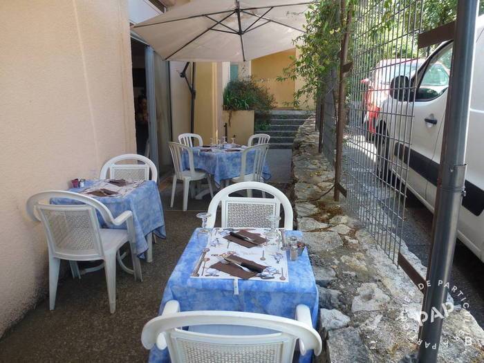 Vente et location Local commercial