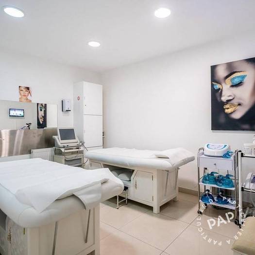 Vente et location Local commercial