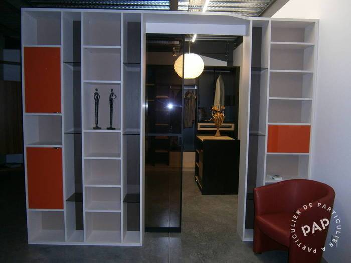 Vente et location immobilier 170.000 € Douvaine (74140)