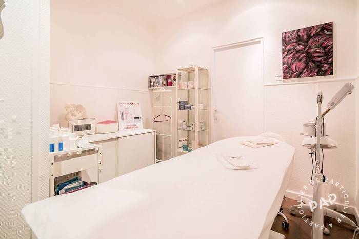 Vente et location immobilier 30.000 € Boulogne-Billancourt