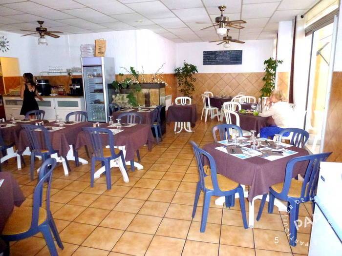 Vente et location immobilier 160.000 € Valbonne (06560)