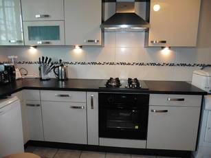 Noisiel (77186) - Colocation