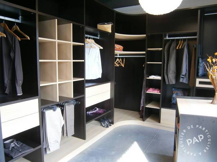 Fonds de commerce Douvaine (74140) 170.000 €