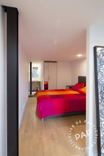 Bureaux, local professionnel Montreuil (93100) 2.000 €