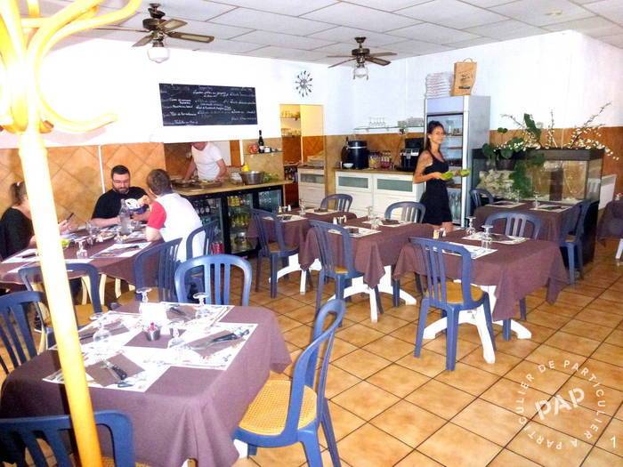 Local commercial Valbonne (06560) 160.000 €